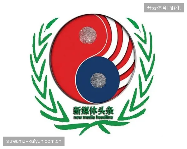 赛事运营商摒弃单一执行模式转投系统化协同阵营 赛事运营商摒弃单一执行模式转投系统化协同阵营