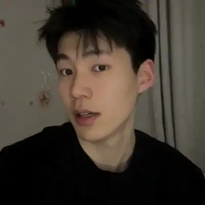 段建豪