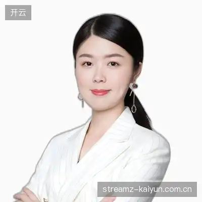 傅一