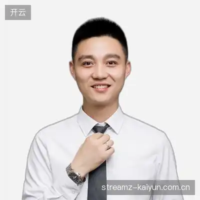贾德