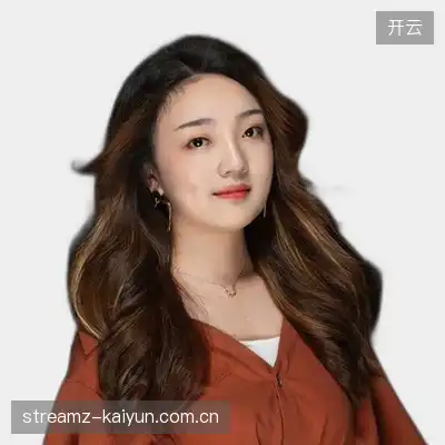 贾静