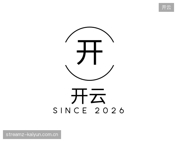了解开云中国官网